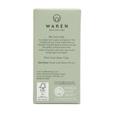 Waken Mouthwash Cup   70ml GOODS M&S