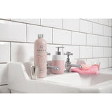 Waken Mouthwash Cup   70ml GOODS M&S