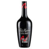 Tia Maria Coffee Liqueur 1L GOODS M&S