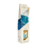 Wax Lyrical Sea Breeze Reed Diffuser 100ml GOODS M&S
