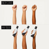 St.Tropez Luxe Whipped Creme Mousse 200Ml GOODS Superdrug