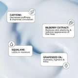 Tanologist Daily Glow Gradual Tan Light to Medium Firming GOODS Superdrug