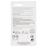 Superdrug Gel Tubes for Toes GOODS Superdrug