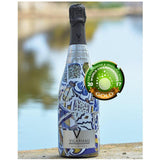 Vilarnau Brut Reserva Organic Cava 75cl GOODS M&S