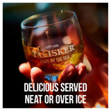 Talisker Port Rughie Single Malt Scotch Whisky 70cl GOODS M&S