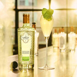 The Lakes Distillery Elderflower Gin Liqueur 70cl GOODS M&S