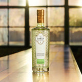 The Lakes Distillery Elderflower Gin Liqueur 70cl GOODS M&S