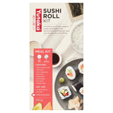 Yutaka Sushi Kit for 2 260g GOODS M&S