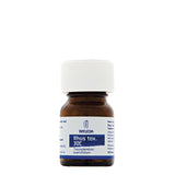 Weleda Rhus Tox 30c Tablets 125 per pack GOODS M&S