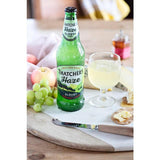 Thatchers Haze 10 x 440ml GOODS M&S