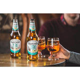 Thatchers Zero Alcohol Free Cider 500ml GOODS M&S