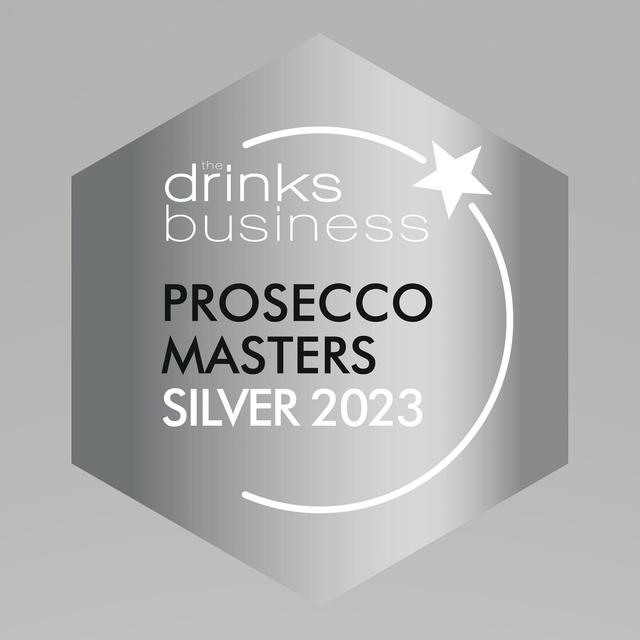 Terra Organica Prosecco 20cl GOODS M&S