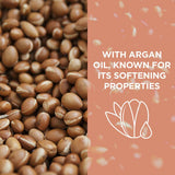 Veet Pure Inspiration Hot Sugar Wax Argan Oil 250ml GOODS Superdrug