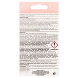 Superdrug Finishing Touches Fake Nails Medium Pink GOODS Superdrug