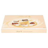 Lindt Creation Dessert Assortment 341g - McGrocer