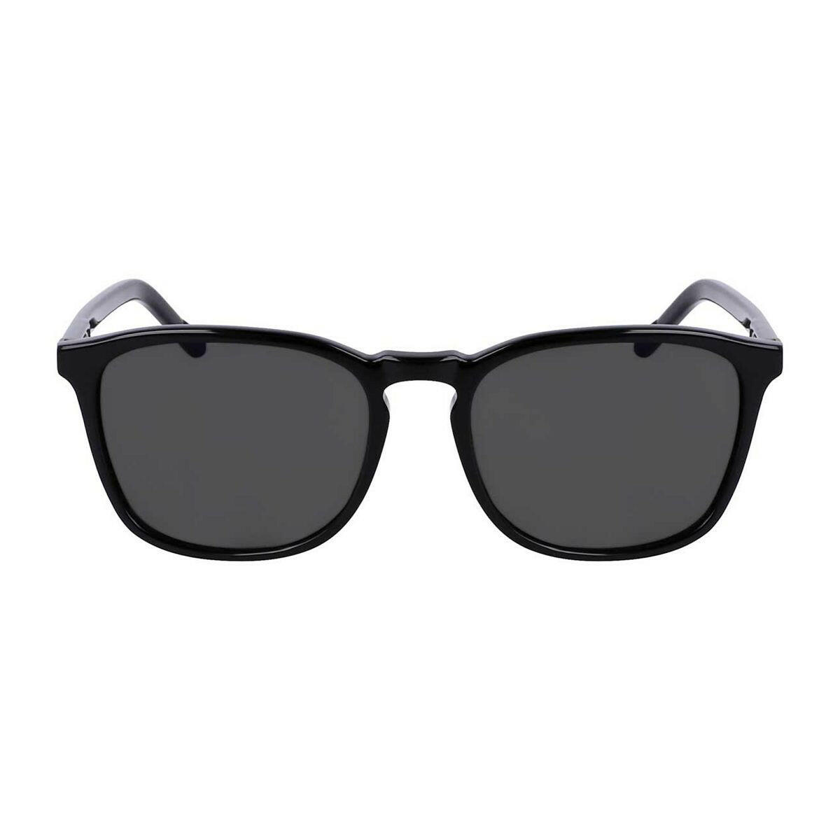 Zeiss ZS22511S GOODS Boots