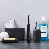 Superdrug ProCare Whitening Mouthwash 500ml GOODS Superdrug