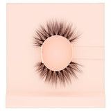 Superdrug Studio Lash FM020 GOODS Superdrug