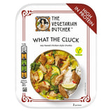 The Vegetarian Butcher What the Cluck 160g GOODS M&S