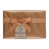 M&S Belgian Chocolate Assortment 335g - McGrocer
