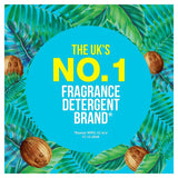 Surf Coconut Bliss Concentrated Liquid Laundry Detergent 24 Washes 648ml GOODS M&S