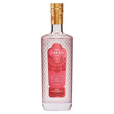 The Lakes Distillery Pink Grapefruit Gin 70cl GOODS M&S