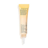 Vichy Neovadiol Multi-Corrective Eye & Lip Care 15Ml GOODS Superdrug