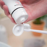 Spotlight Oral Care Toothpaste for Whitening Teeth 100ml GOODS M&S