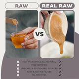 Steens MGO 830 UMF20 Manuka Honey 225g GOODS M&S