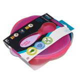 Vital Baby Power Suction Bowl Fizz GOODS M&S