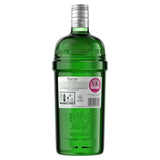 Tanqueray London Dry Gin 1L GOODS M&S