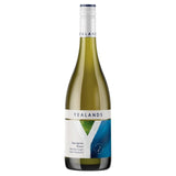 Yealands Marlborough Sauvignon Blanc 75cl GOODS M&S