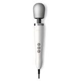 Doxy Original Massager - White - McGrocer