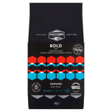 Volcano Coffee Works Bold Colombia Ground Coffee 200g GOODS M&S