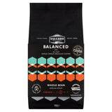Volcano Coffee Works Balanced Brazil Whole Bean 200g GOODS M&S