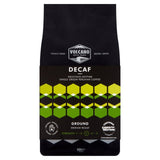 Volcano Coffee Works Decaf Delicious Anytime Ground Coffee 200g GOODS M&S