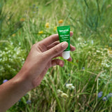 Weleda Skin Food Glow Set GOODS Superdrug