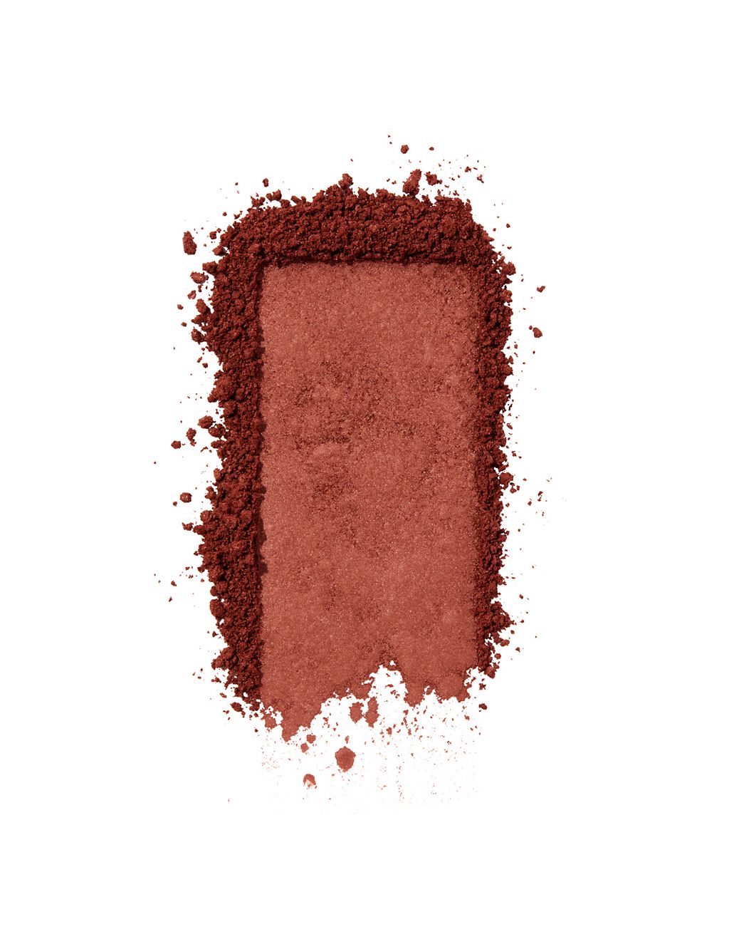 Terra Powder Blush 6g Make Up & Beauty Accessories M&S