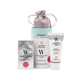 Spotlight Oral Care Teeth Whitening System GOODS M&S