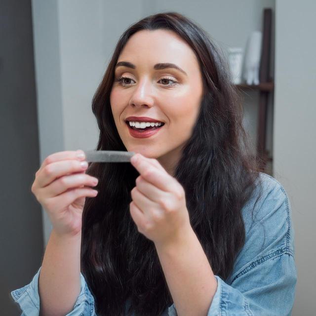 Spotlight Oral Care Teeth Whitening System GOODS M&S