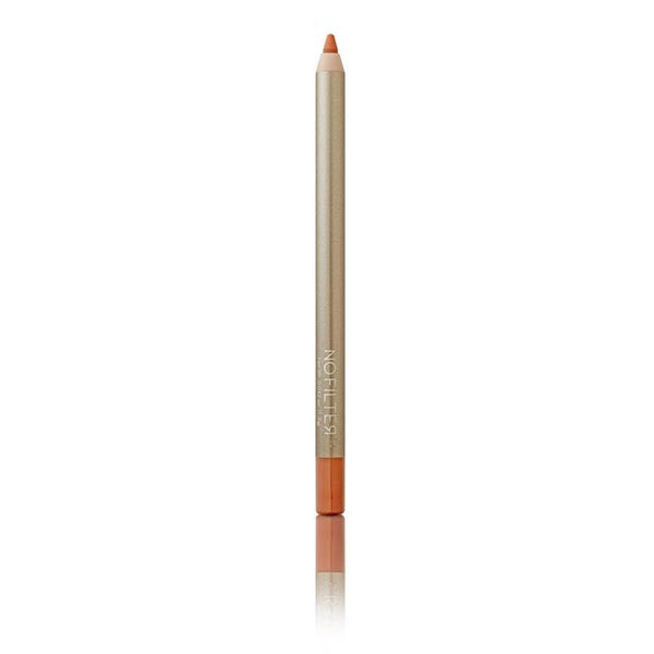 No Filter Lip Liner Mocha - McGrocer