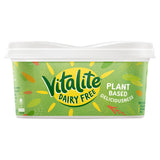 Vitalite Dairy Free Spread 500g GOODS Sainsburys