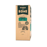 When in Rome White Wine Campania Greco IGT 2.25L GOODS M&S