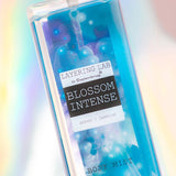 Superdrug Layering Lab Body Mist Blossom Intense 100ml GOODS Superdrug