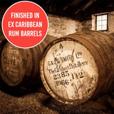 The Glenlivet Caribbean Reserve Single Malt Whisky 70cl GOODS M&S