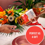 The Glenlivet Caribbean Reserve Single Malt Whisky 70cl GOODS M&S