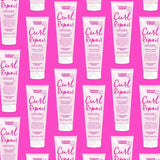 Umberto Giannini Curl Repair & Grow Conditioner 250ml GOODS M&S