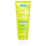 Umberto Giannini Scalp Restore Conditioner 250ml GOODS M&S