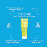 Umberto Giannini Scalp Restore Conditioner 250ml GOODS M&S