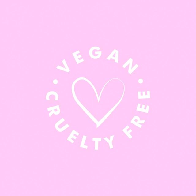 Umberto Giannini Curl Magic Repair Mask 210g GOODS M&S